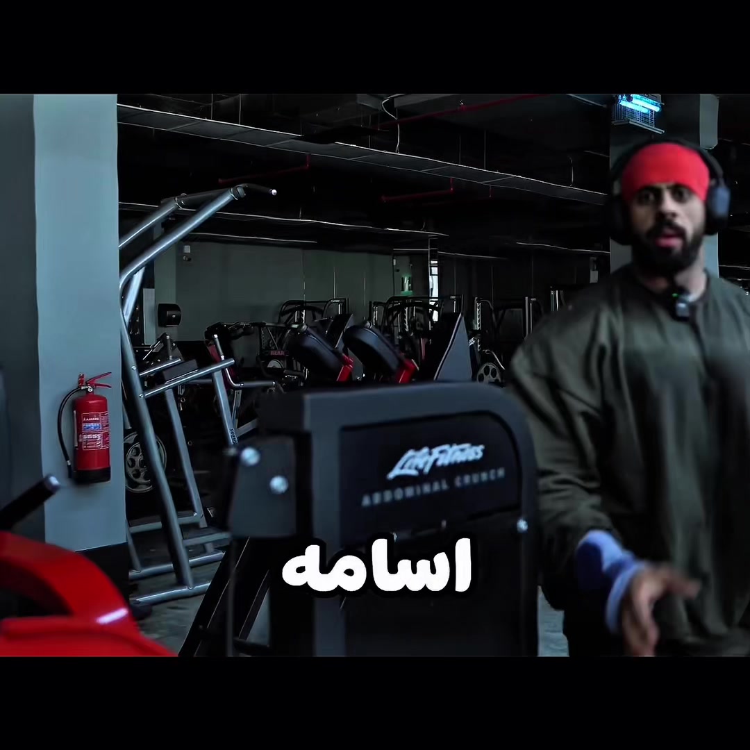 @اوساموهه🖤🤞🏻