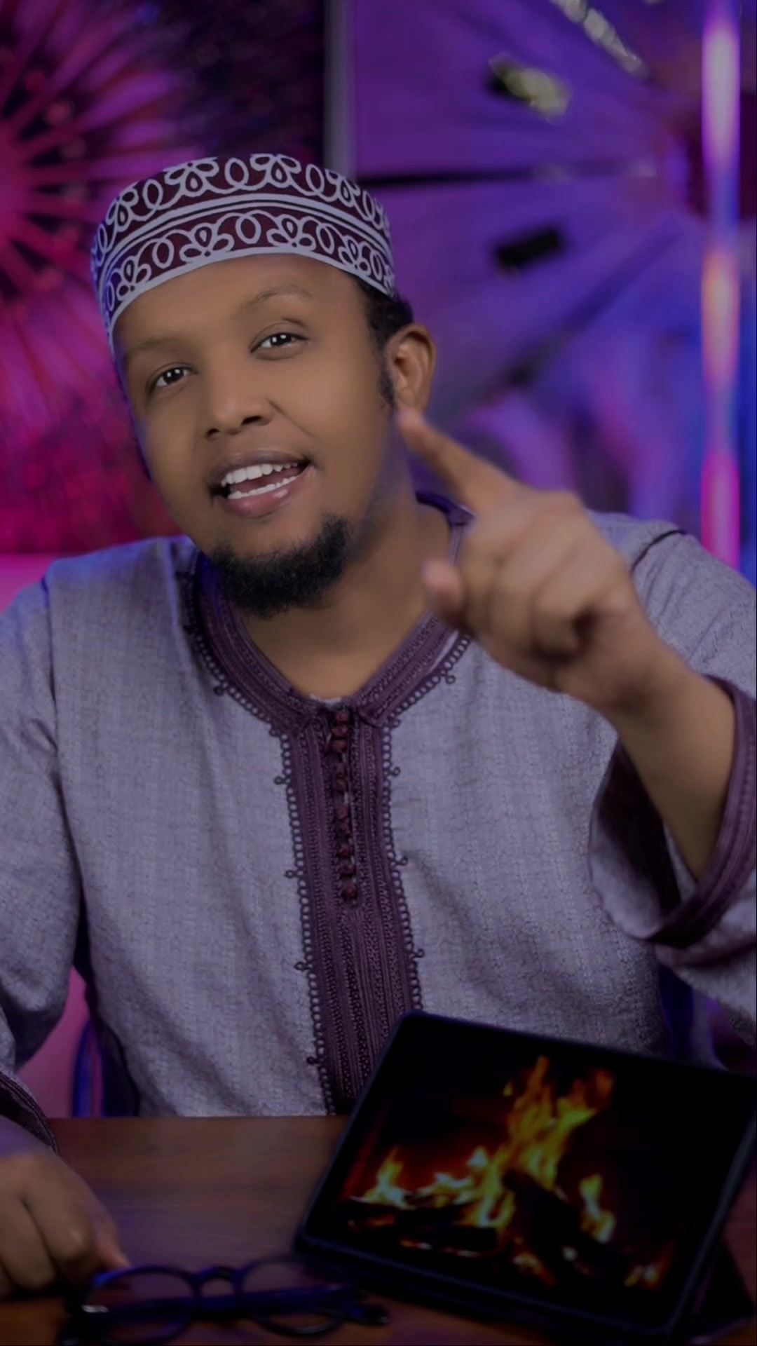@Ahmed Adam Alasow