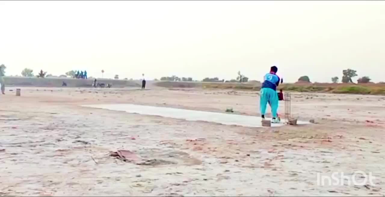 @mir khadim mallah