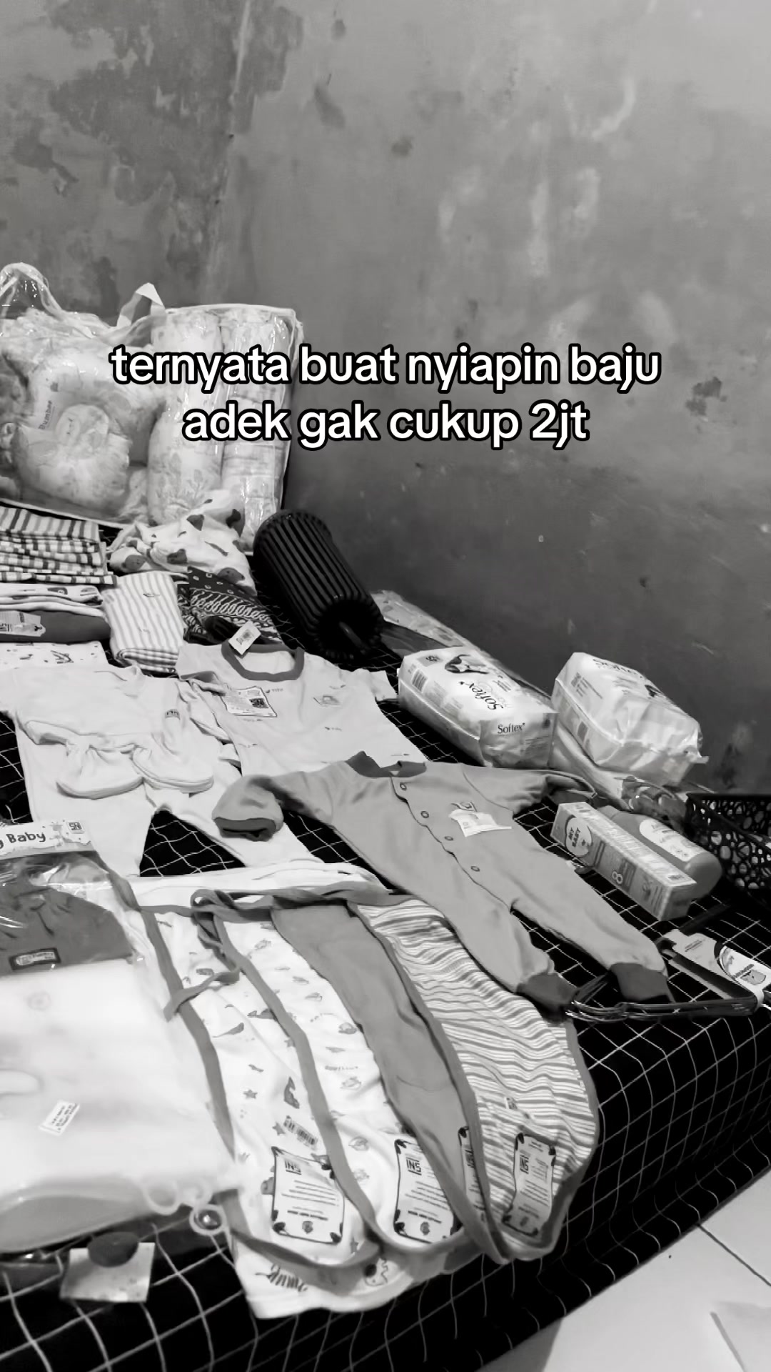 @Ngafa