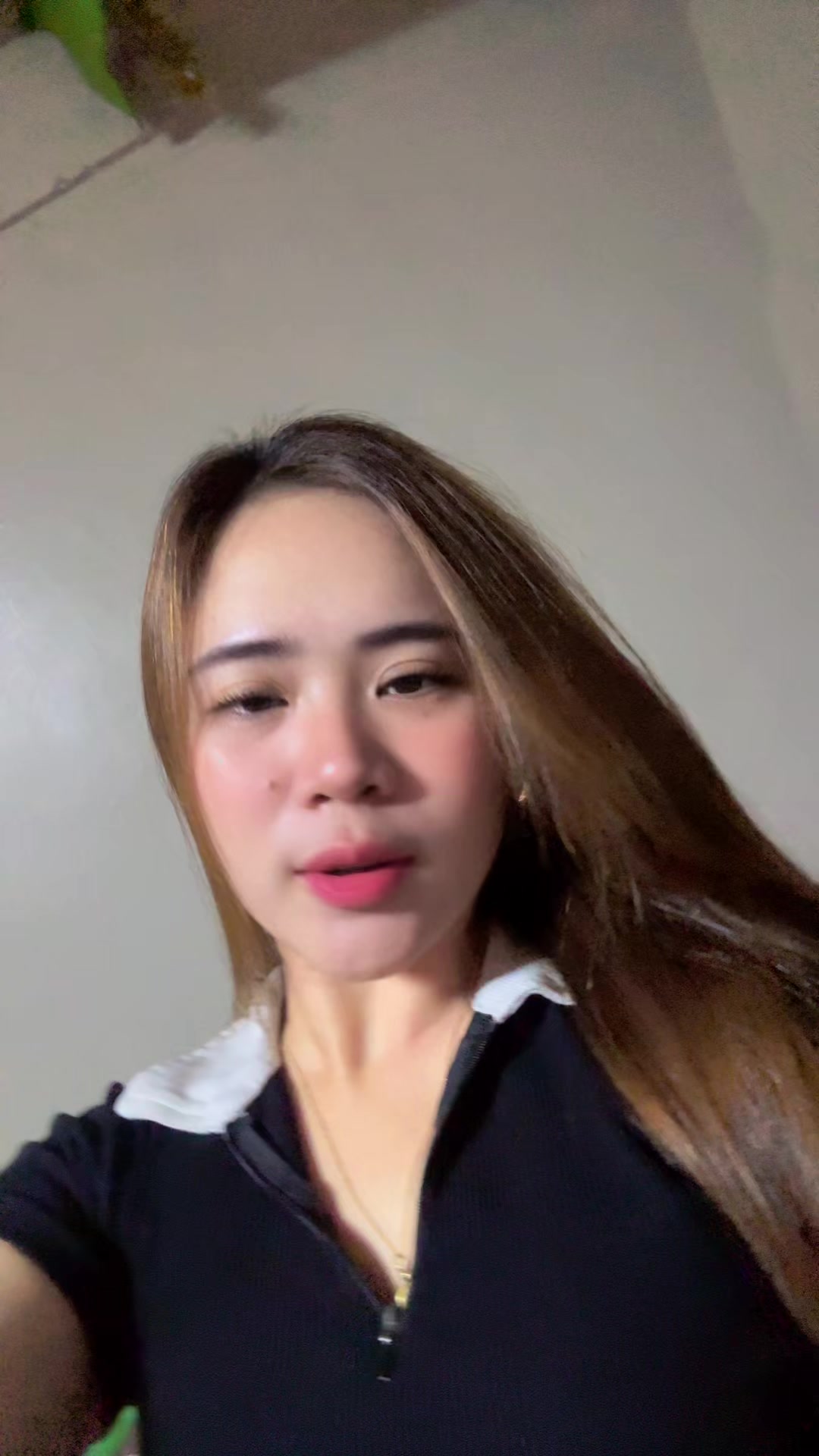 @Jam