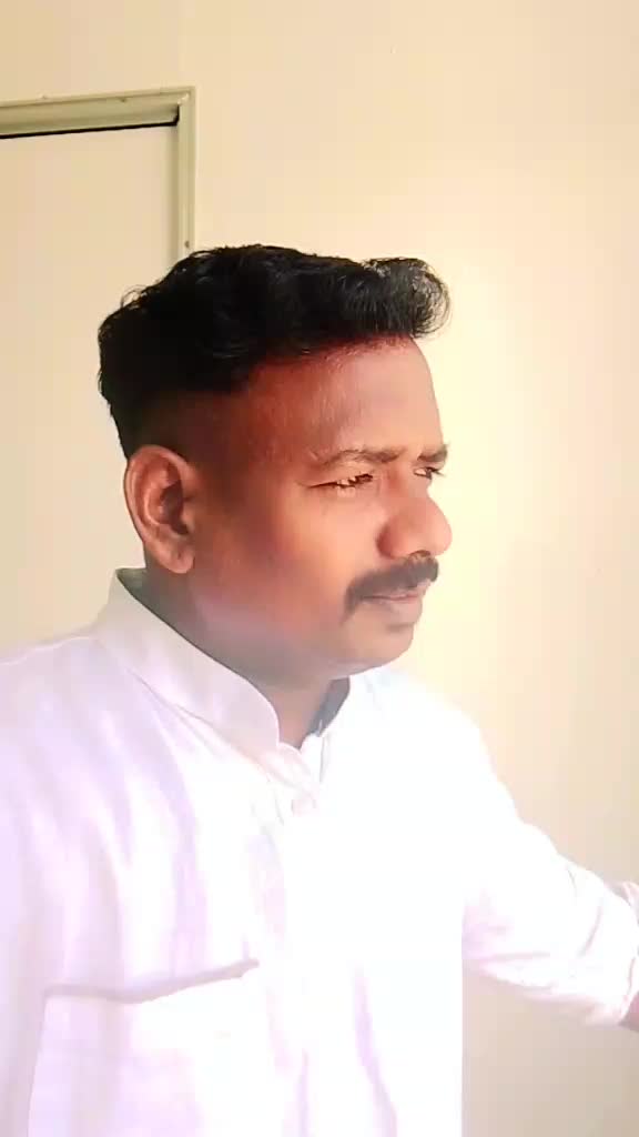 @alex karthik