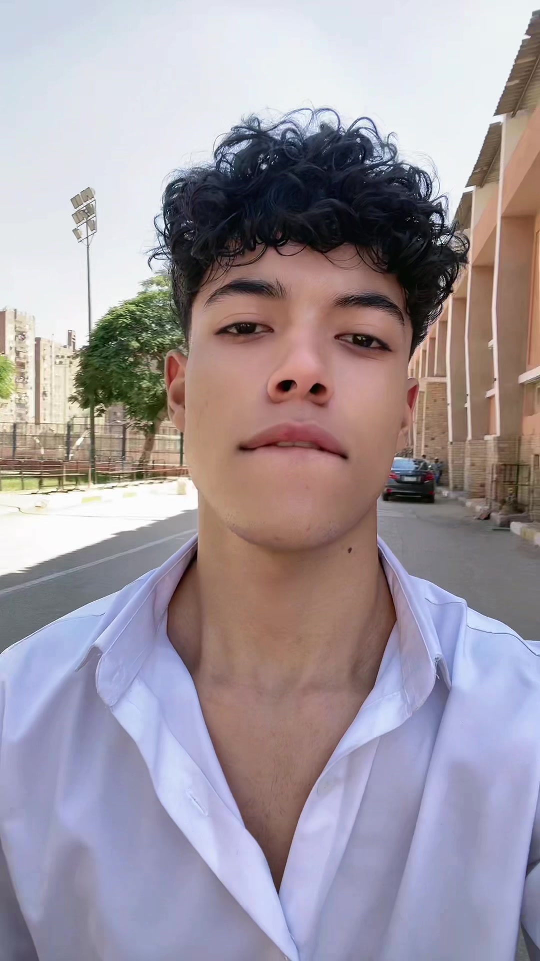 @فهد