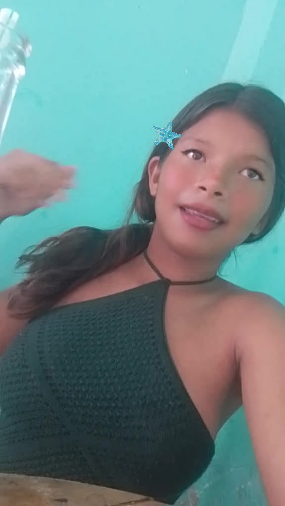 @Liliana Cedeño