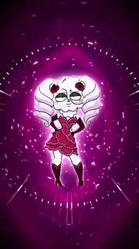 @anime1ff