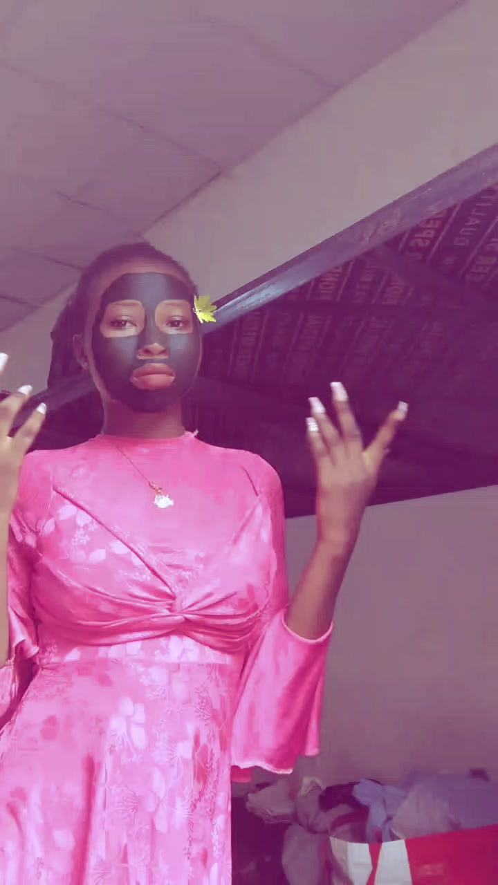 @Pretty mide💖💕💍