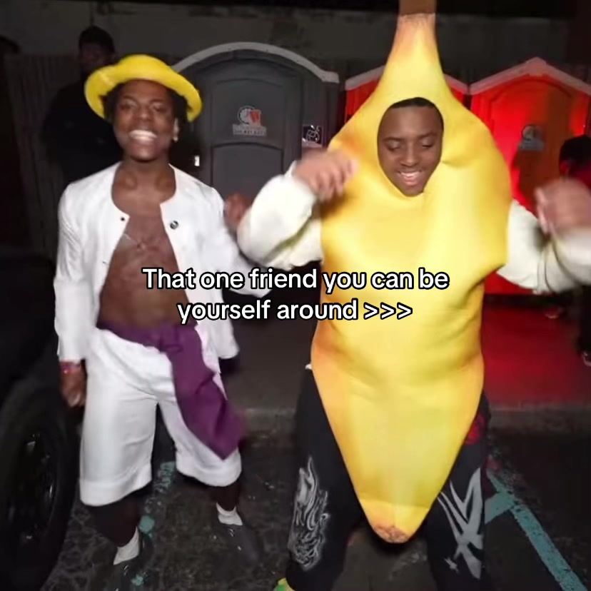 @IShowGreatness