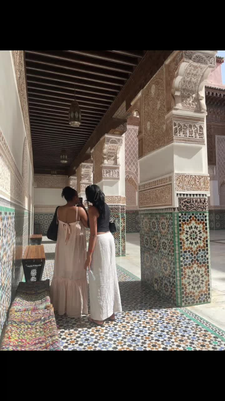 @morishgirl ⵣ
