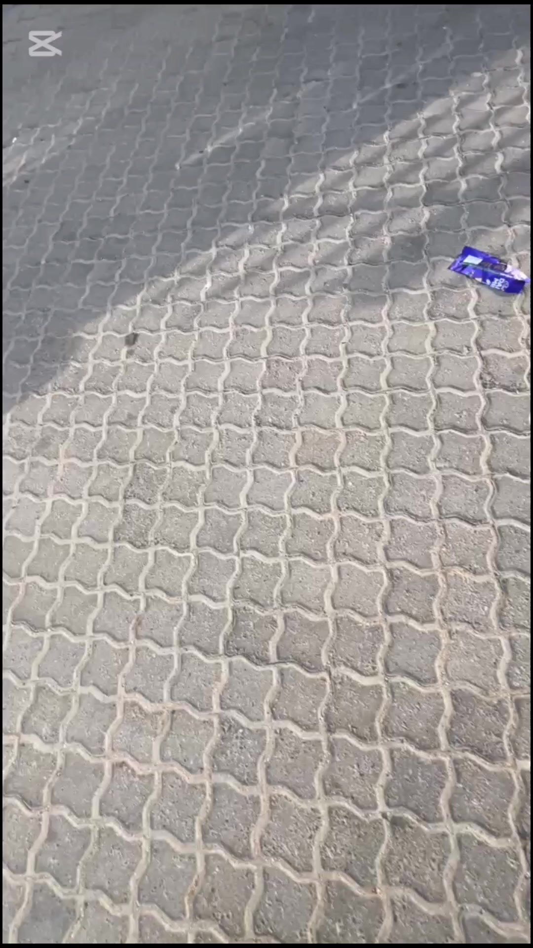 @â¶ð
ðð£ððŠðªððœð€ð®_ððð©ð