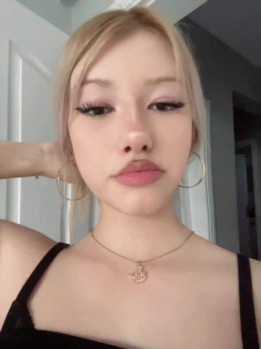 @𝓷𝓪𝔃𝓼