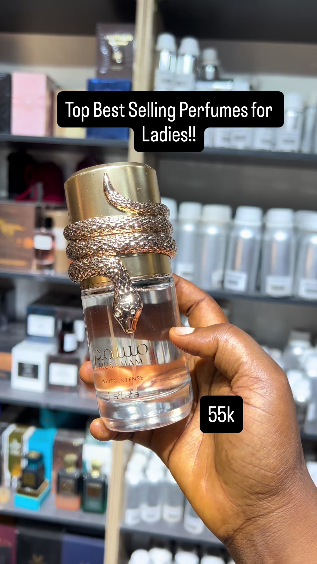 @Neemahs_fragrance