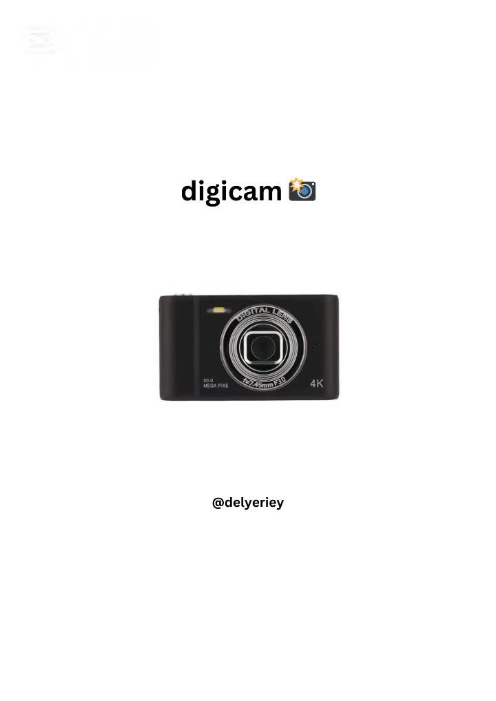 @delyeriey