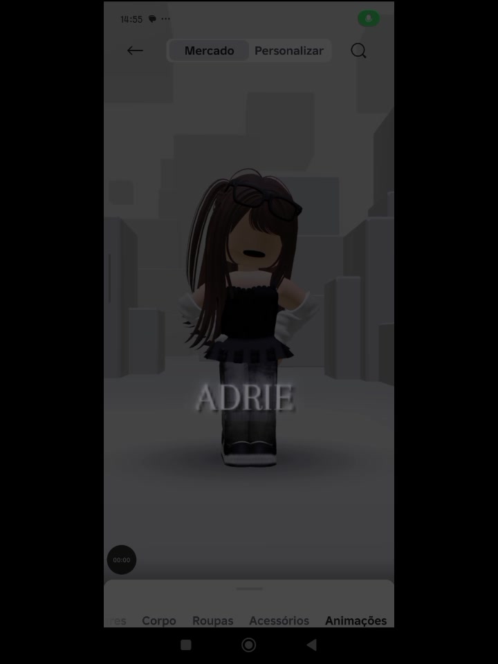 @&hearts;🎀  ᵈᖇ&iota;𝓒𝔸  😝♟