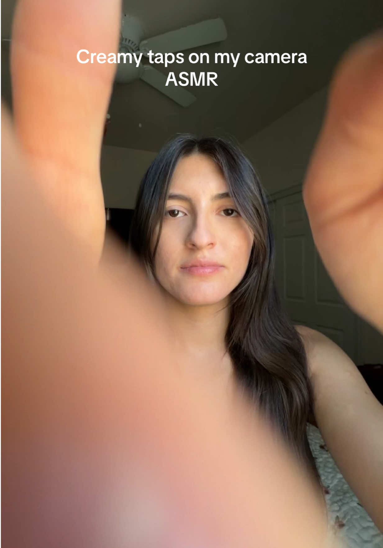 @ASMR Liz