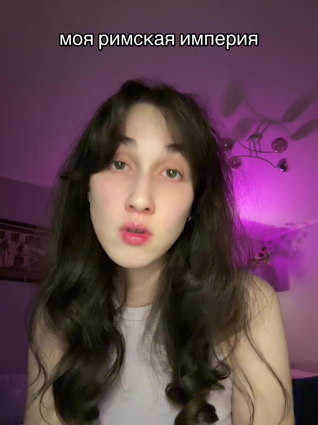 @ТГК: JEW3SS