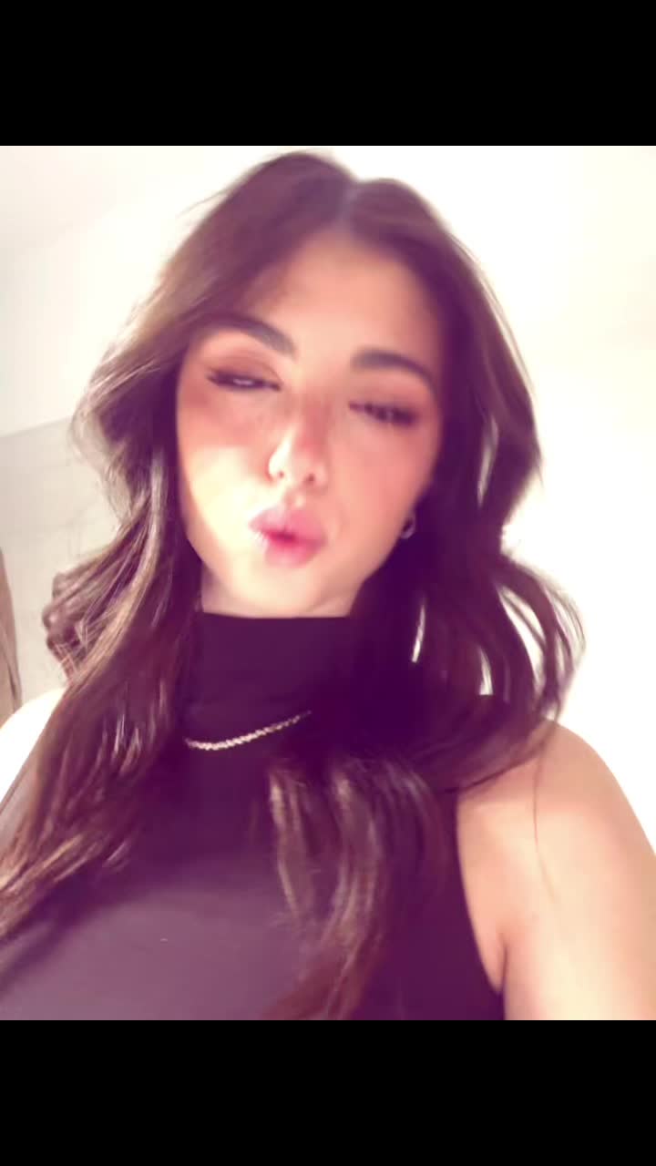 @giu