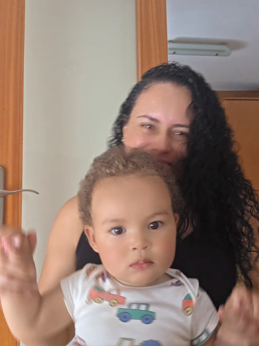 @Renata Garcia  🇧🇷 🇵🇹