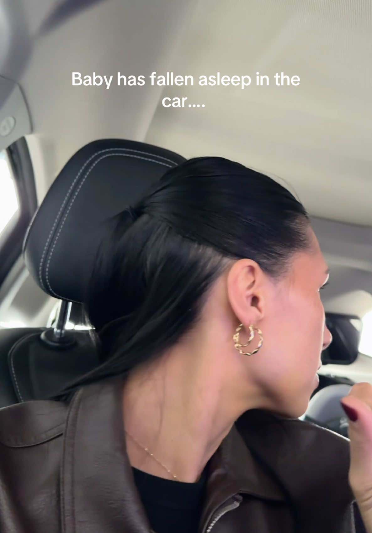 @Celineclark ๐