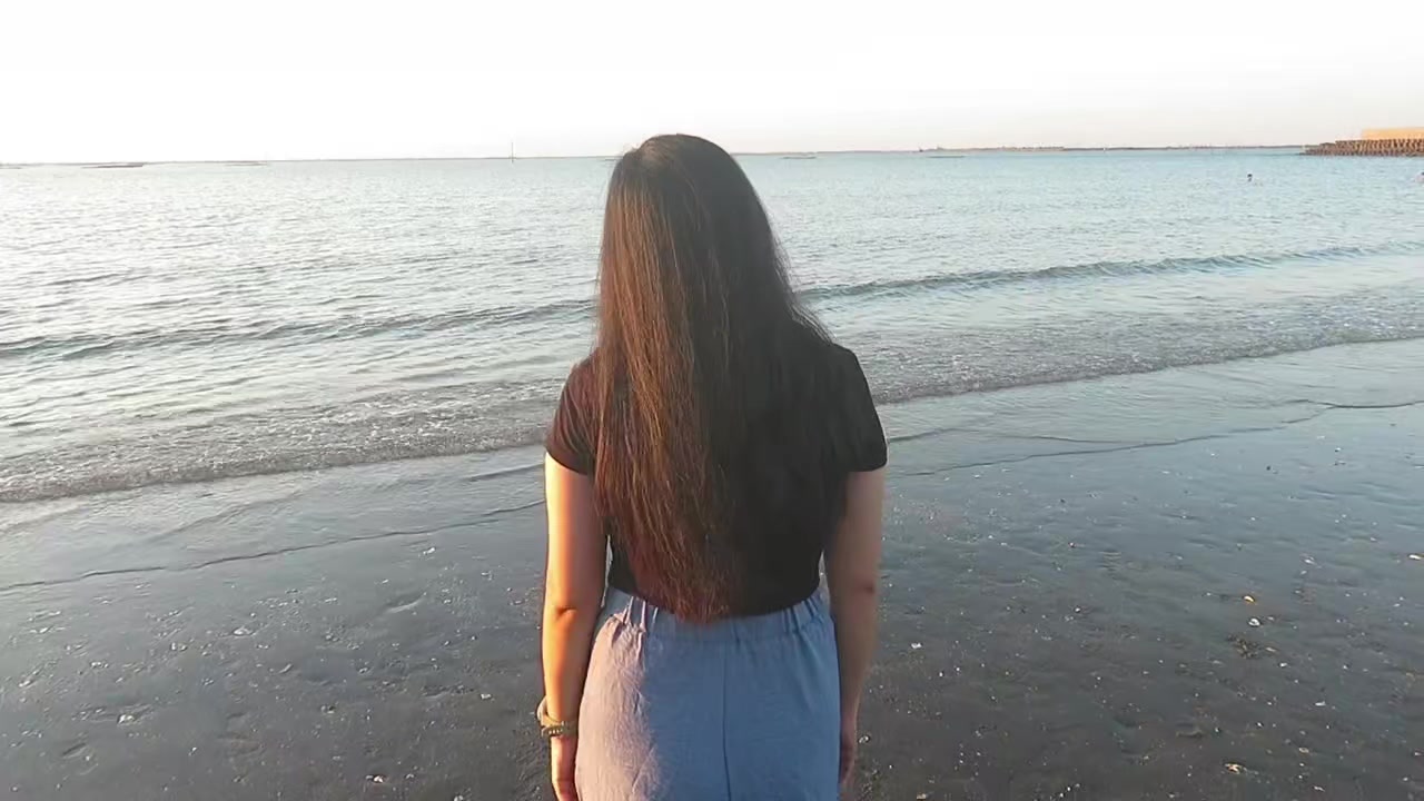 @maancagunot🇹🇼🇵🇭