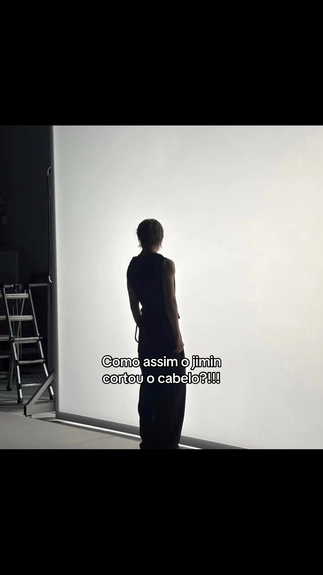 @Gabrielle_99~