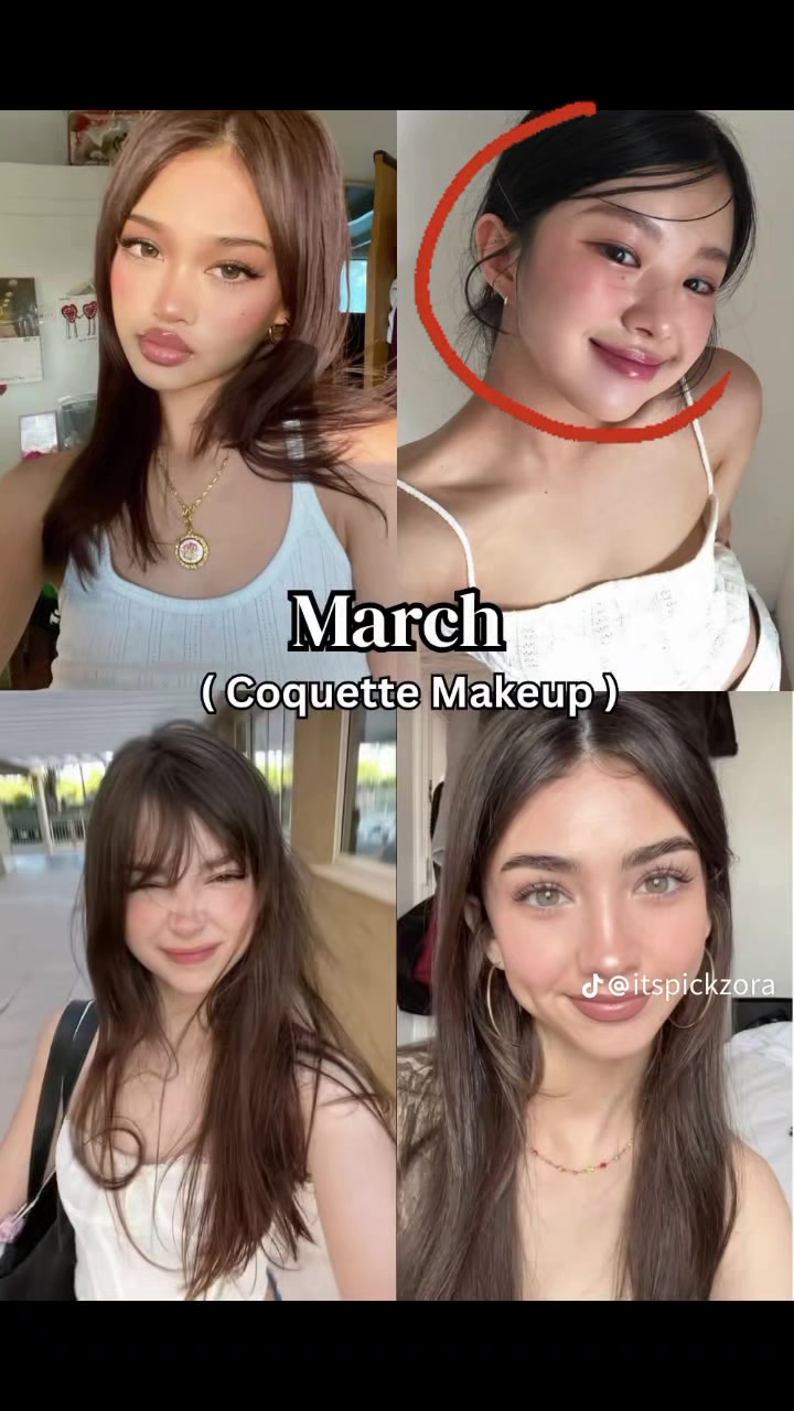 @anyund03