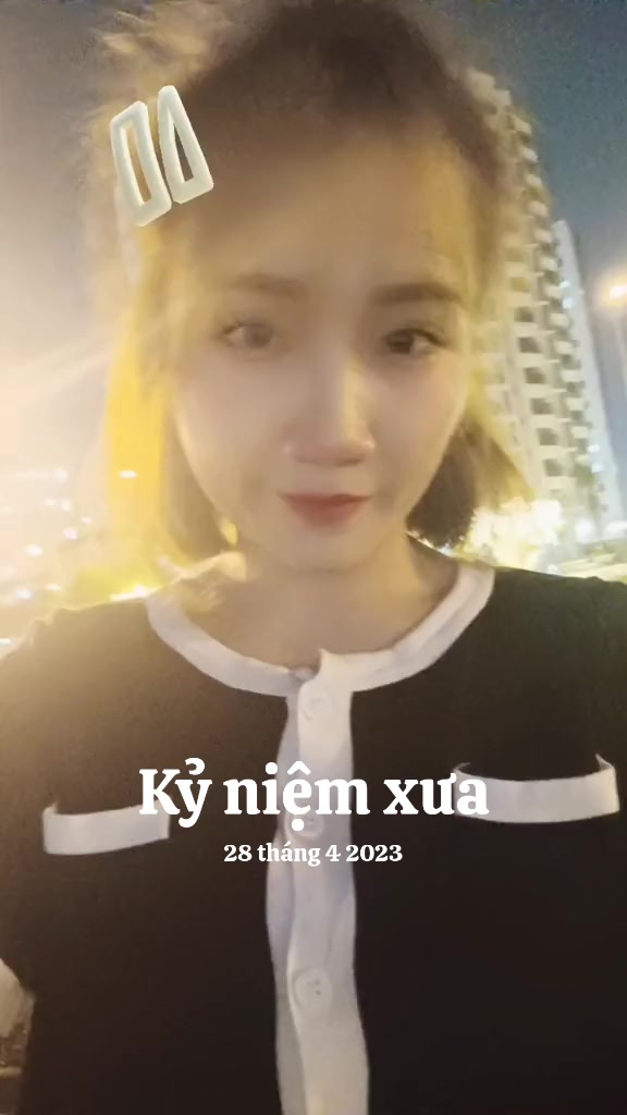 @Bông36