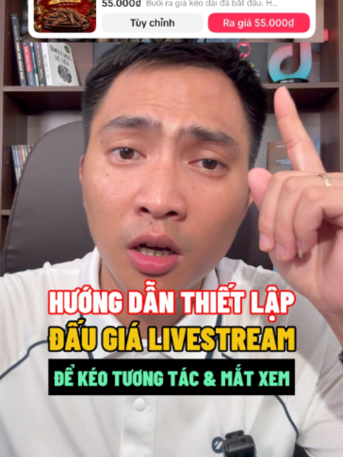 @Đàm Văn Tuấn