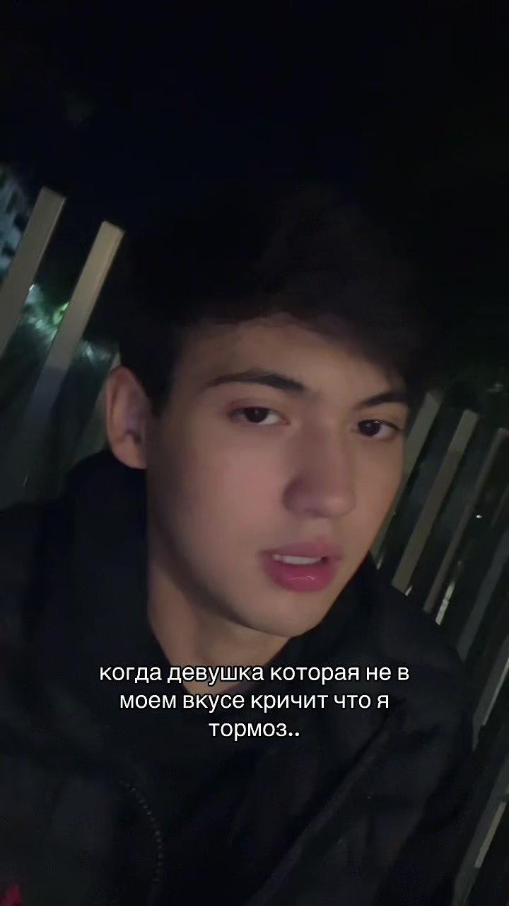 @belal