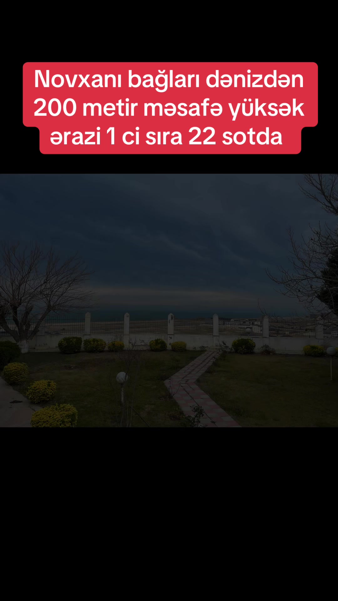 @Əmlak&ccedil;ı.Novxanı