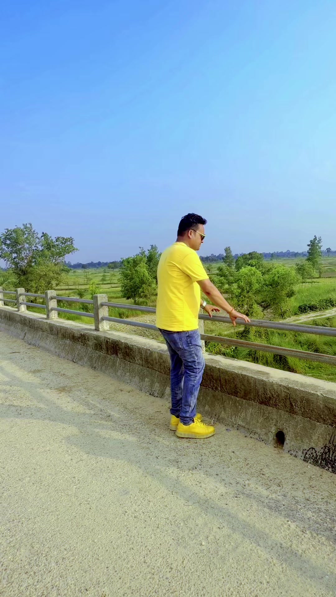 @rakeshsah7777