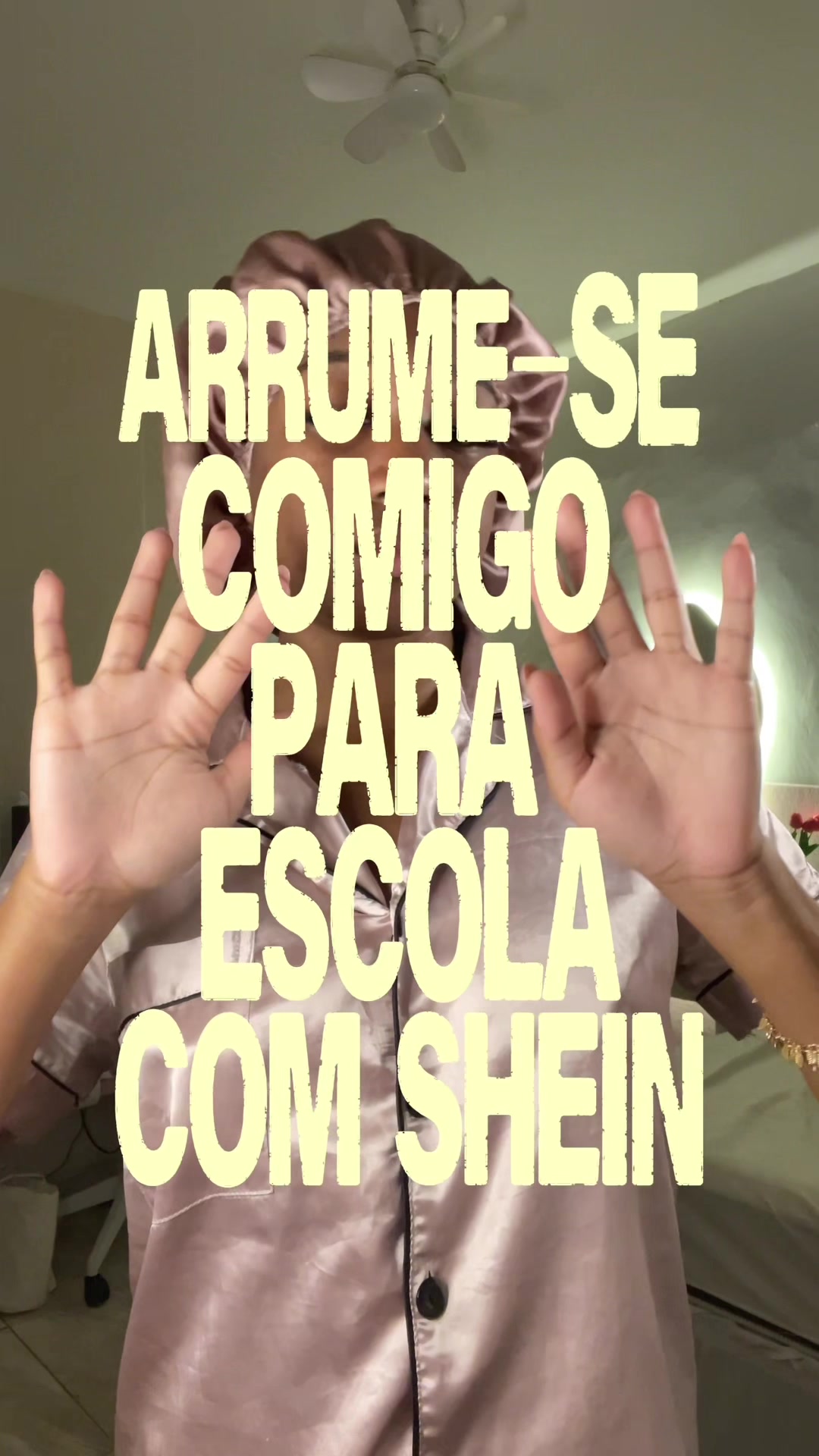 @Zatthe