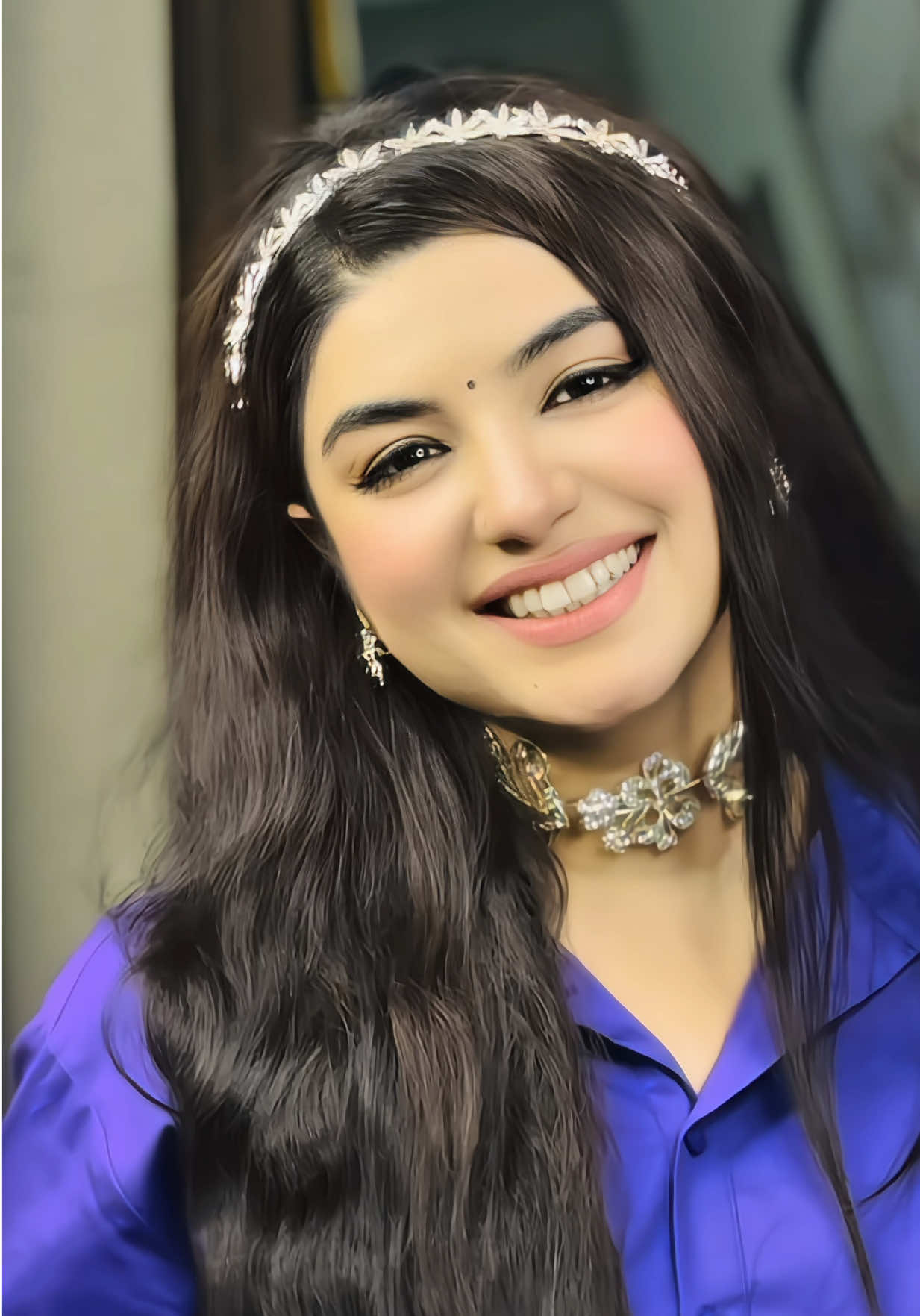 @rabeesa.khan11