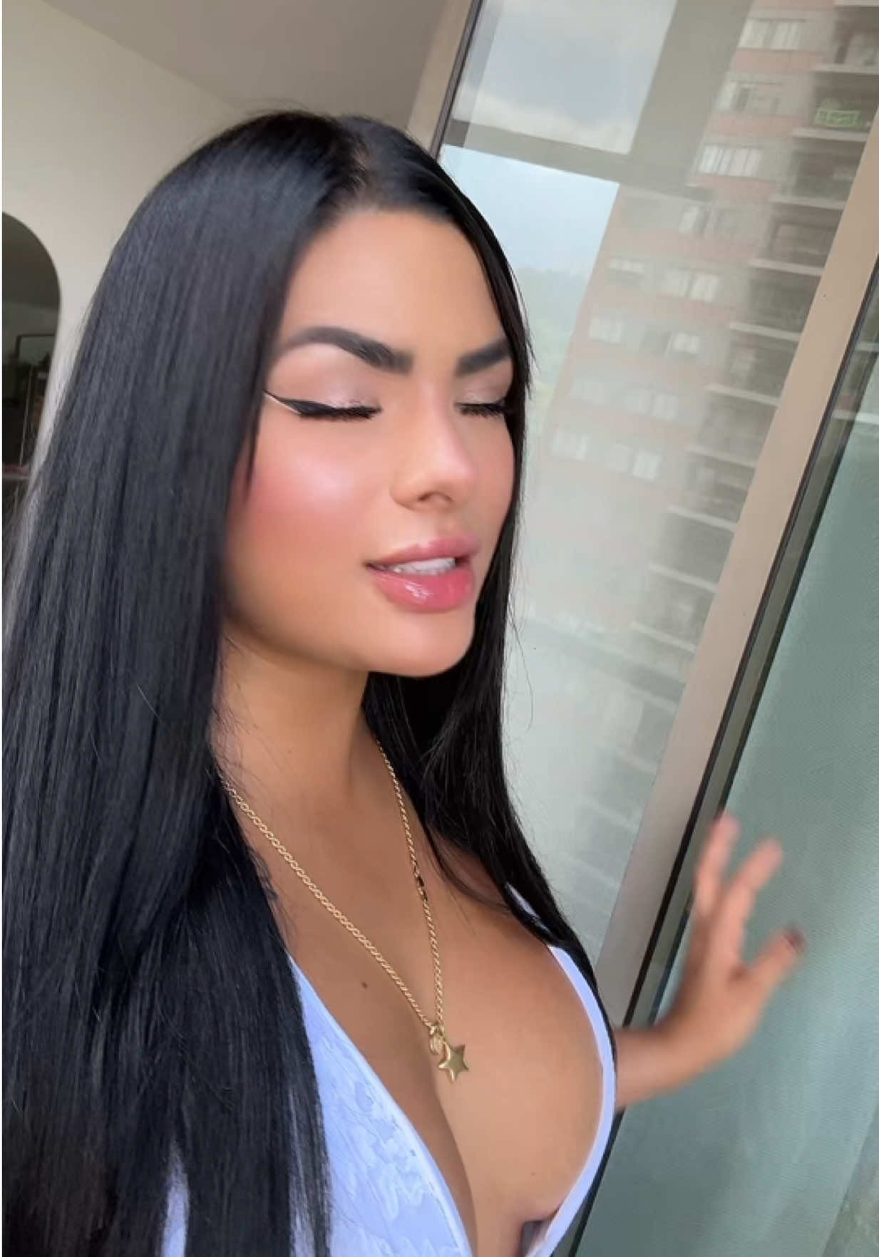 @Camila acevedo