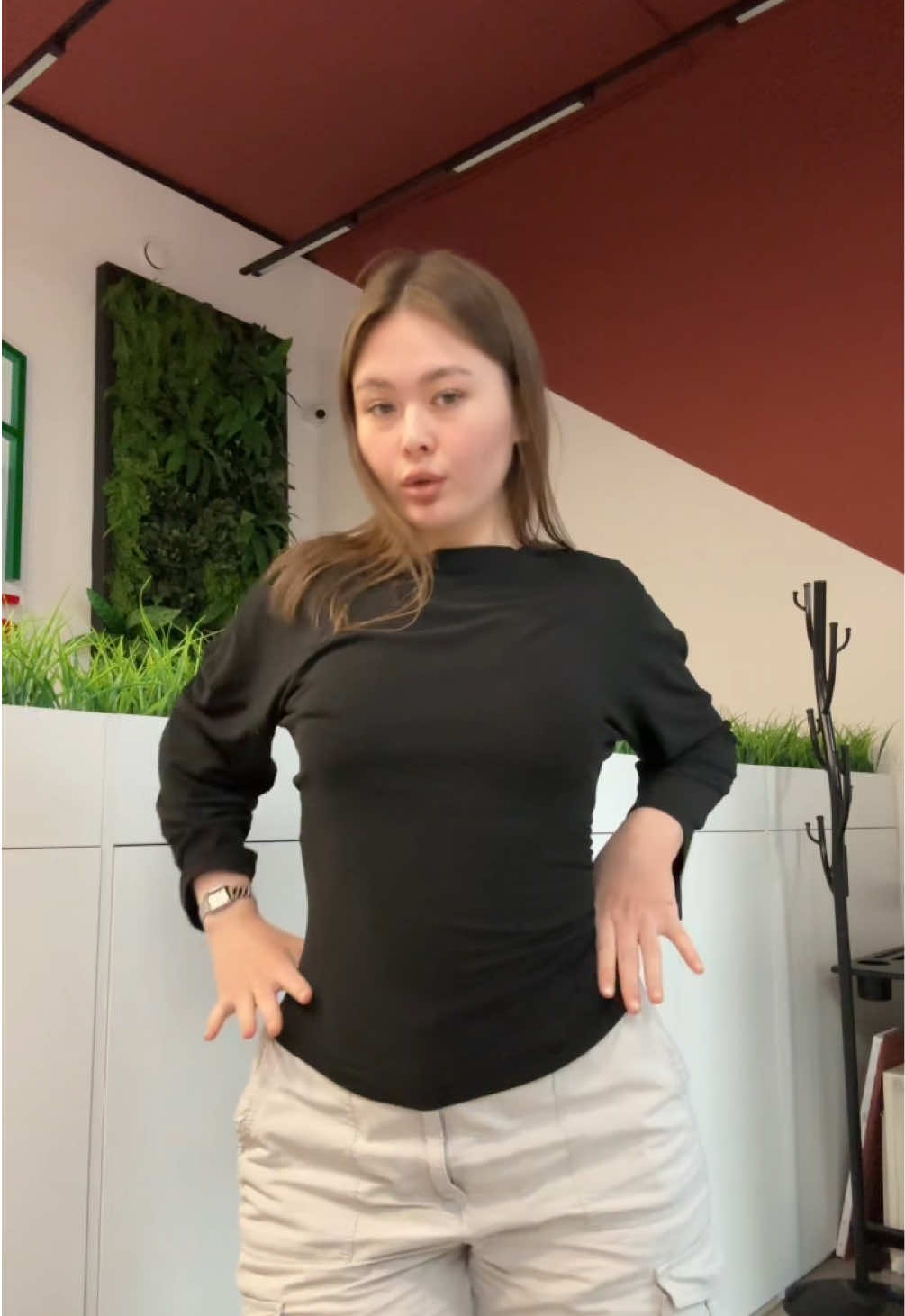@úmit