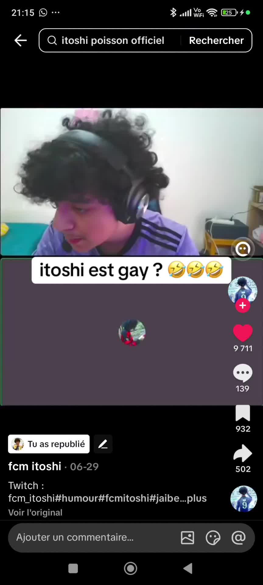 @๐๐
|๐๐๐๐๐๐๐ป