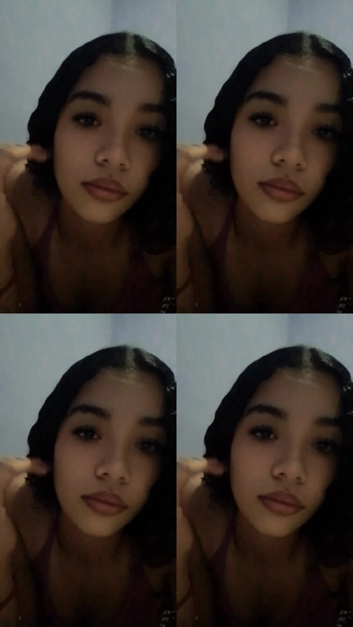 @LeydyLoor3