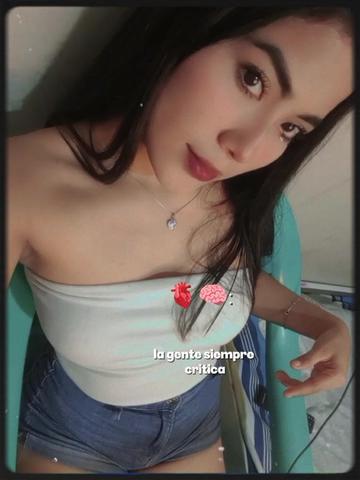 @Victoria Cespedes❤️