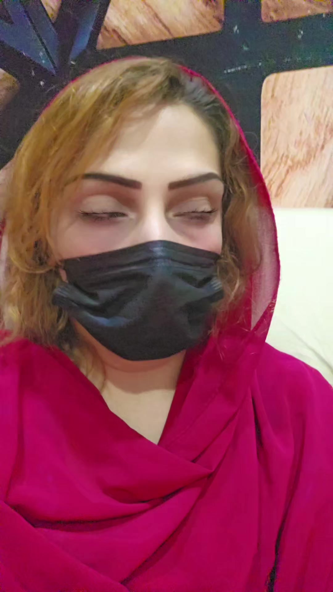 @Asma Tariq