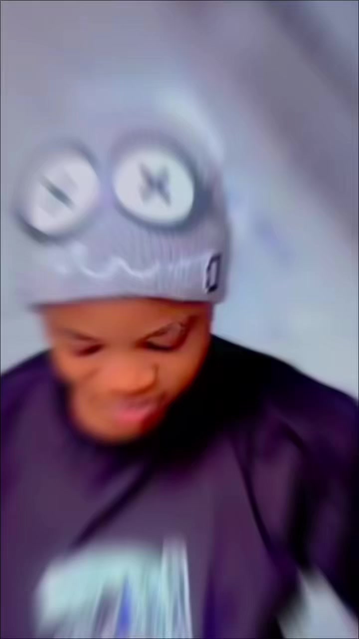 @muna4real23