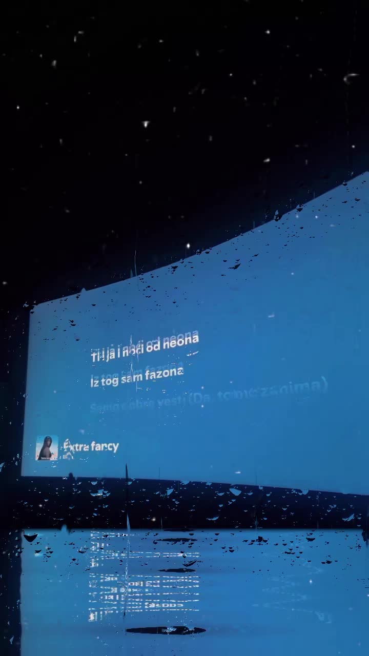 @👾