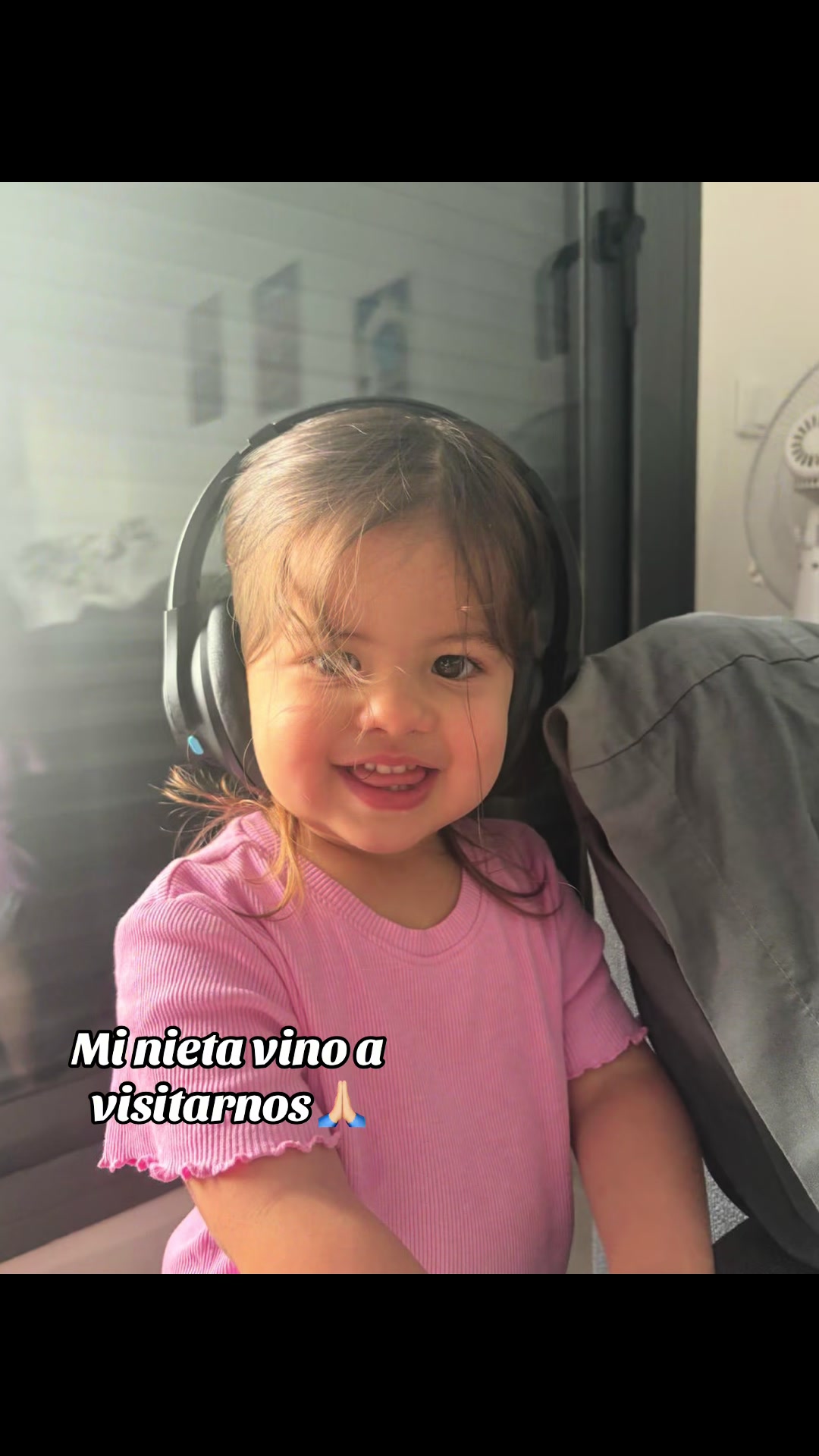 @thaylumar gomez