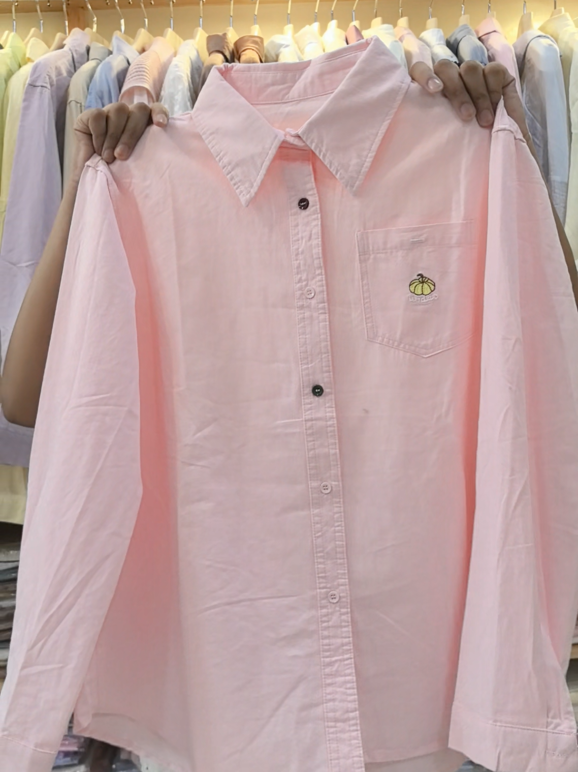 @King Store 37