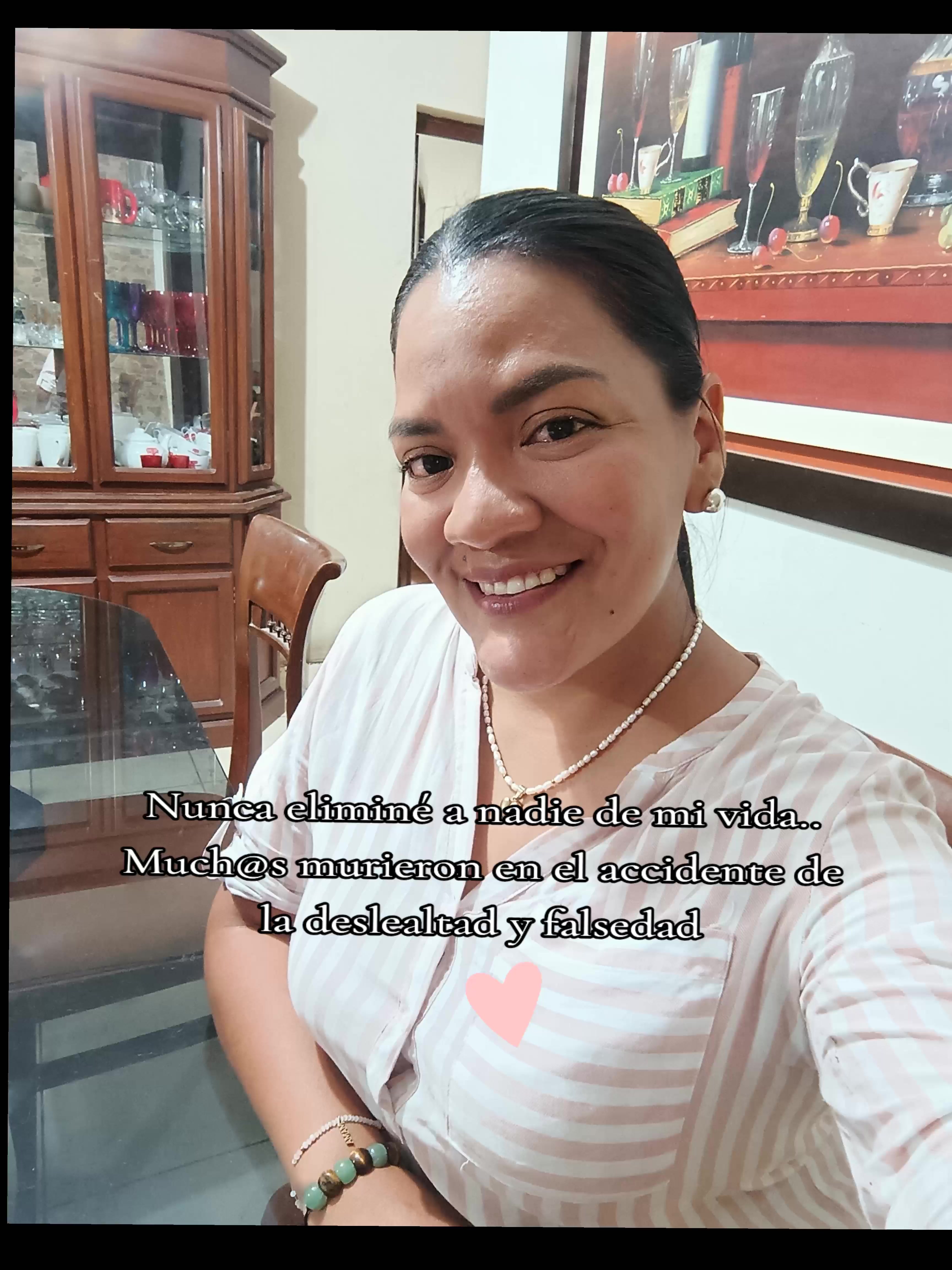 @Mazbeth Farías