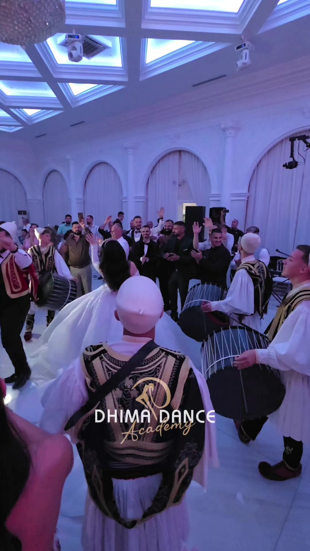 @dhimadanceacademy