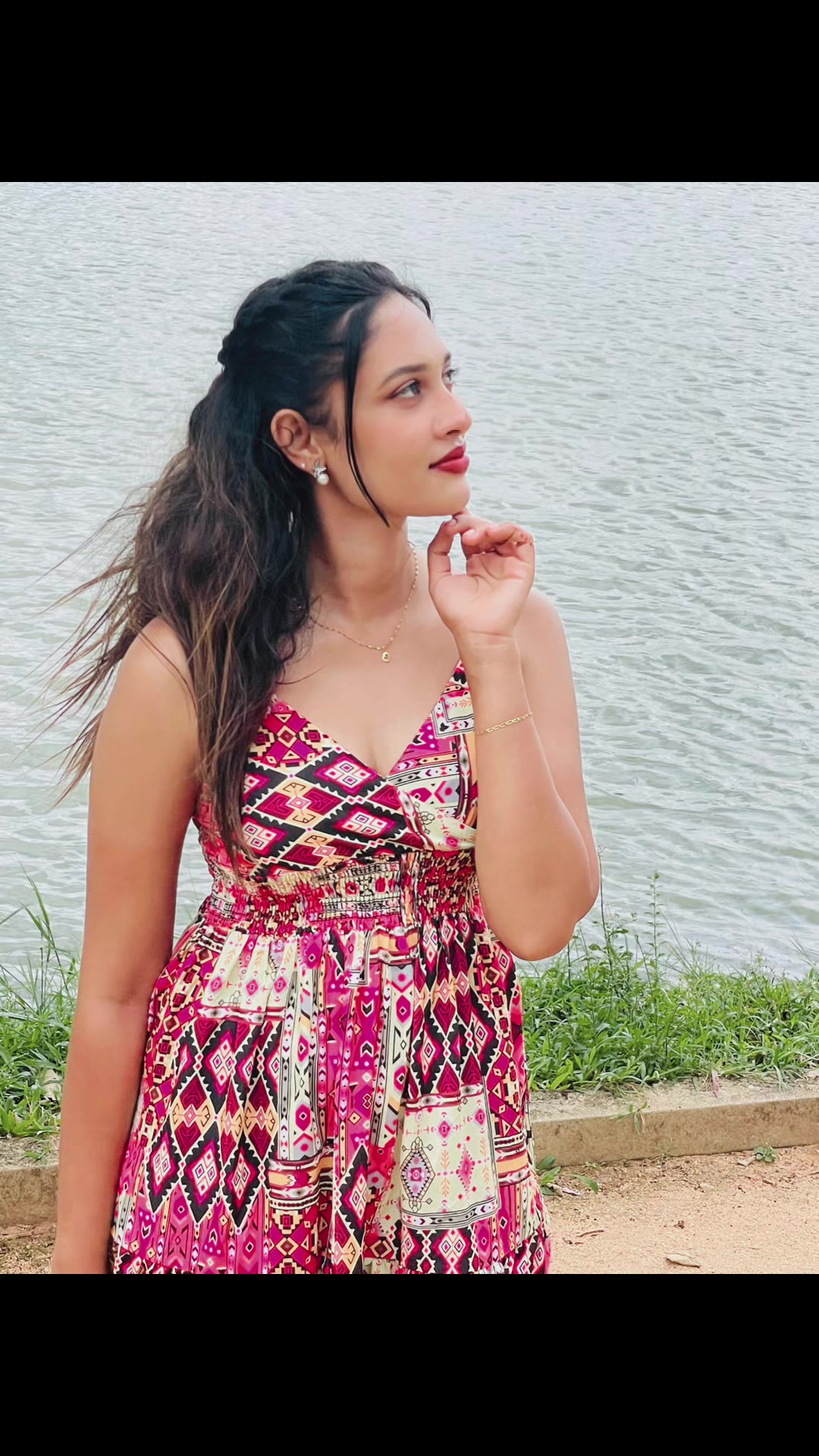@Sadee__🌸🤍