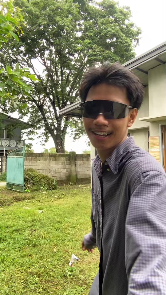 @Jiro