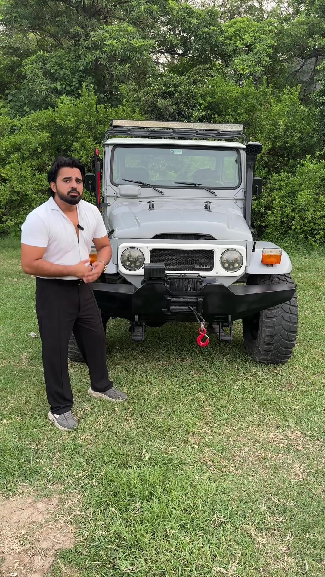 @EmranAli228