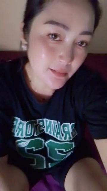 @🐼