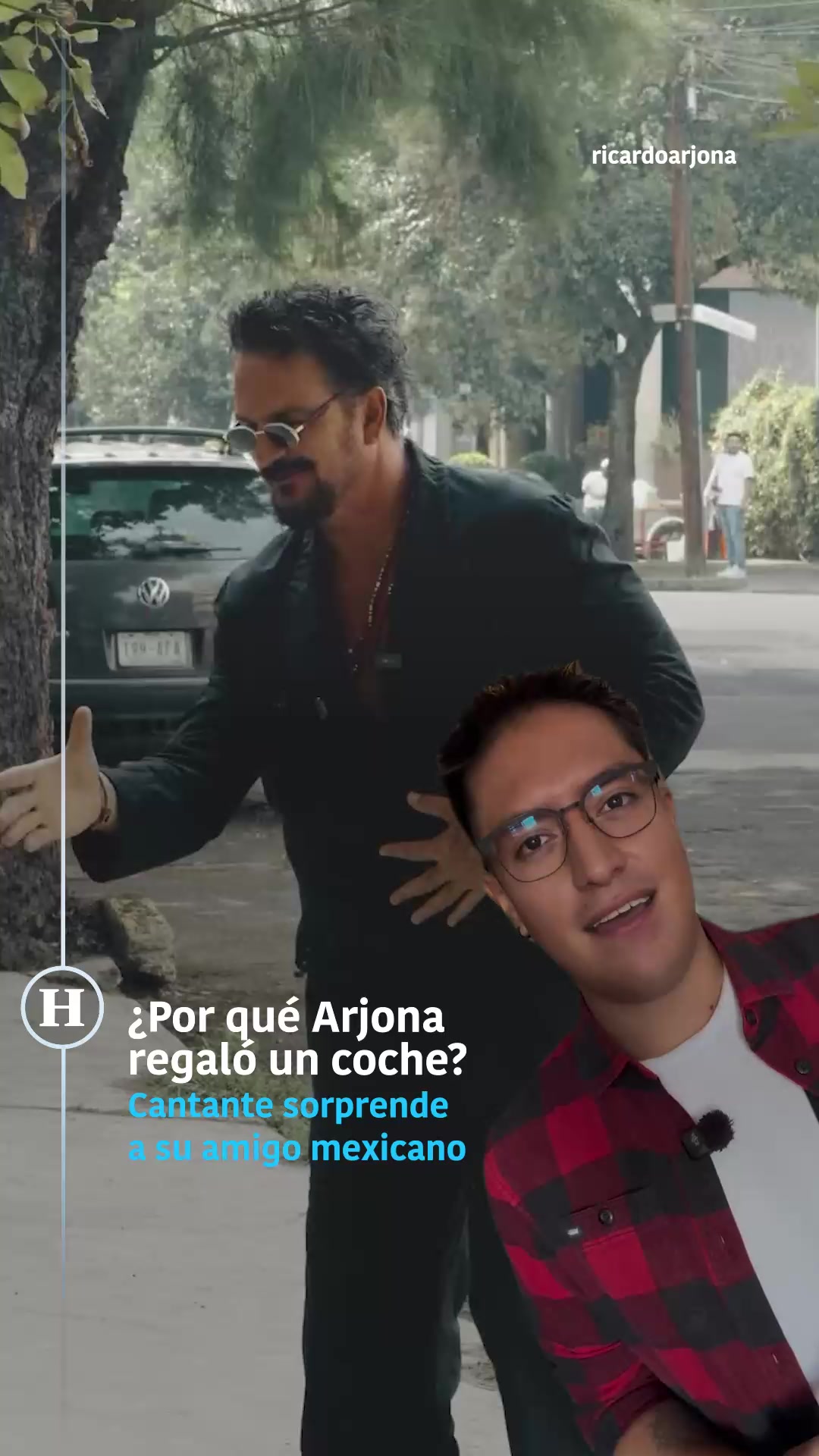 @elheraldodemexico