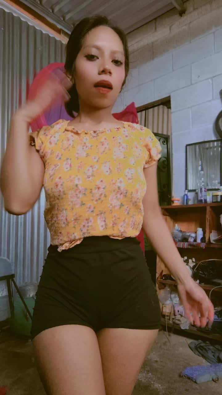 @Lupita Rivas